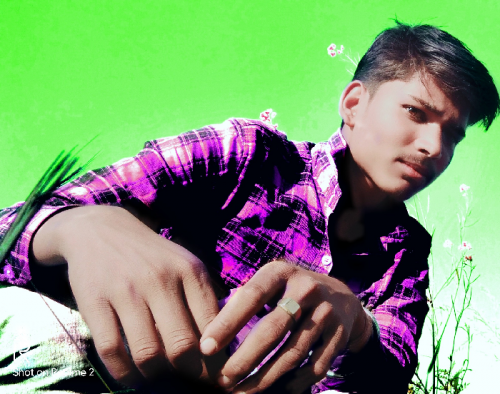 Post by jitendar Raikwar sataukhedi on 16-May-2019 10:52am