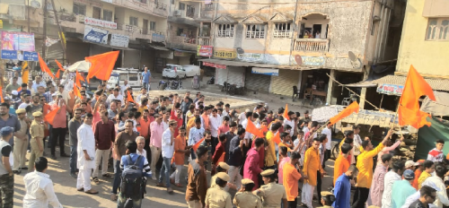 Post by અભિમન્યુ on 17-May-2019 06:25am