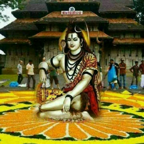 Post by Manish Kumar on 17-May-2019 07:19am