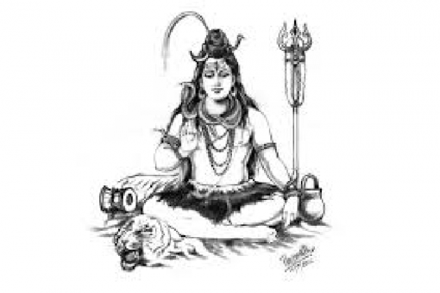 Gujarati Religious by Manish Kumar : 111172112