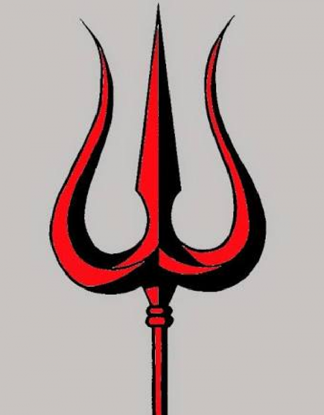 Gujarati Religious by Manish Kumar : 111172116