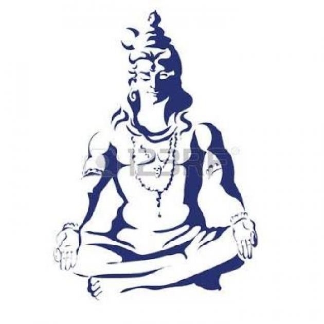 Gujarati Religious by Manish Kumar : 111172118