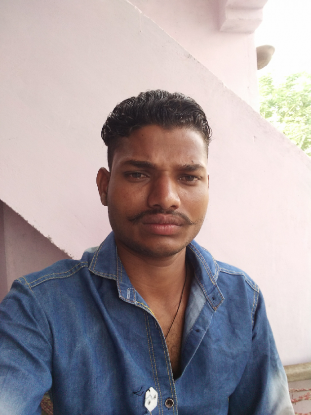 Gujarati Song by Suresh Mafabhai : 111172222