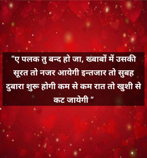 Post by ગોપાલ ગઢવી on 17-May-2019 09:27am