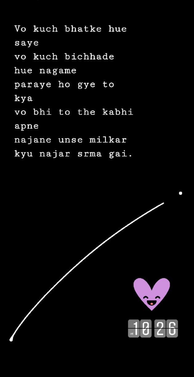 English Thought by Dimpi Patel : 111172308