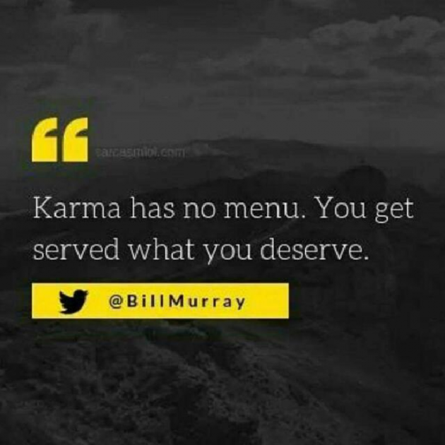 English Quotes by Yogi Forever : 111172389