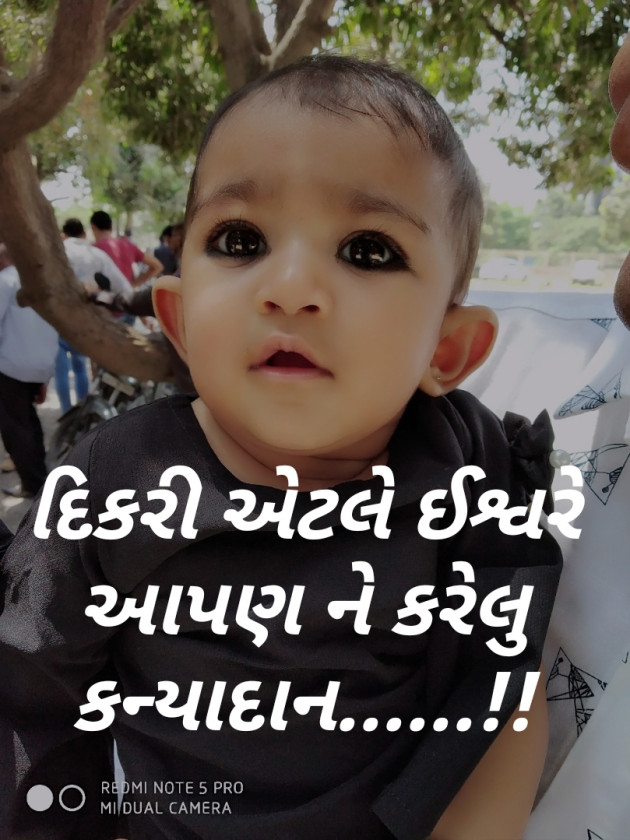 Gujarati Religious by Shailesh jivani : 111172461