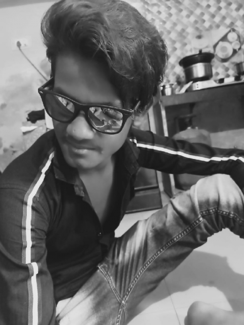 Post by Ansh on 17-May-2019 03:58pm