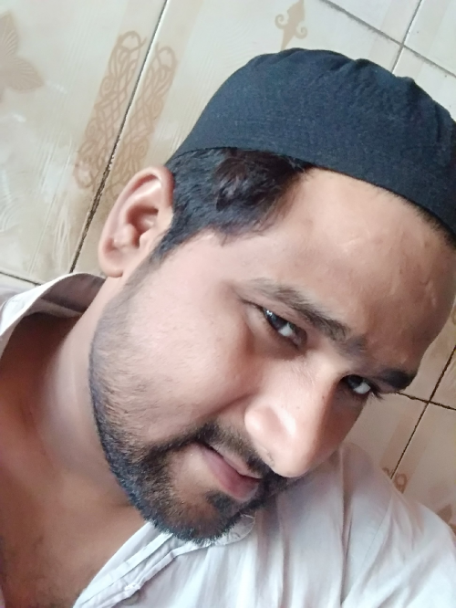 Post by Salman Ali Alig on 17-May-2019 09:39pm