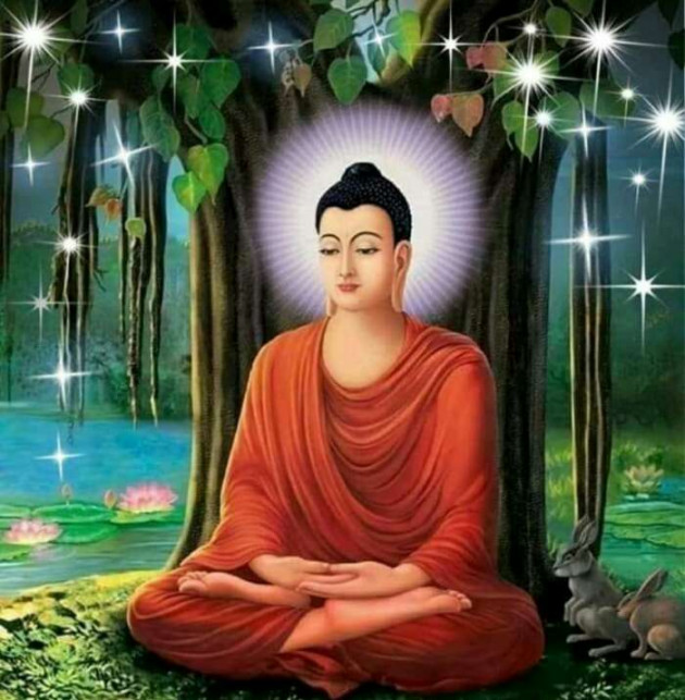 Hindi Quotes by Lakshmi Narayan Panna : 111173214