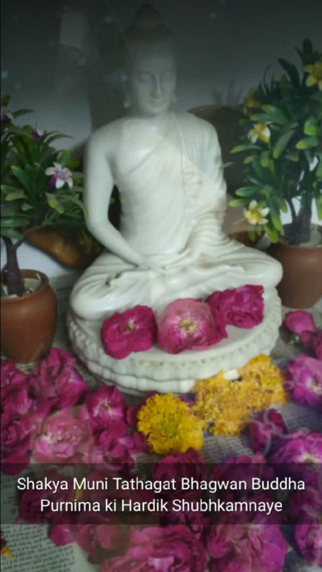 Hindi Motivational by Neha : 111173238