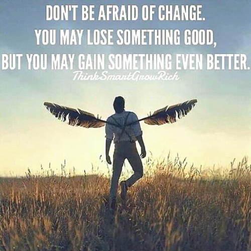 Post by J vagh on 18-May-2019 06:08pm