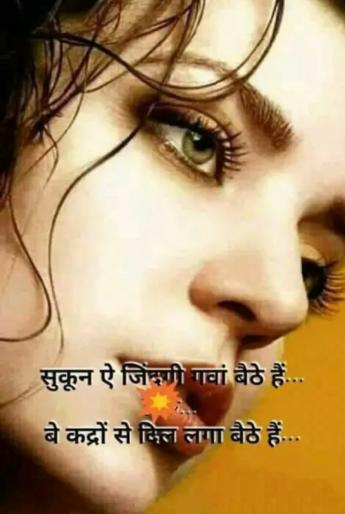 Post by Shashi Ingle on 18-May-2019 09:23pm