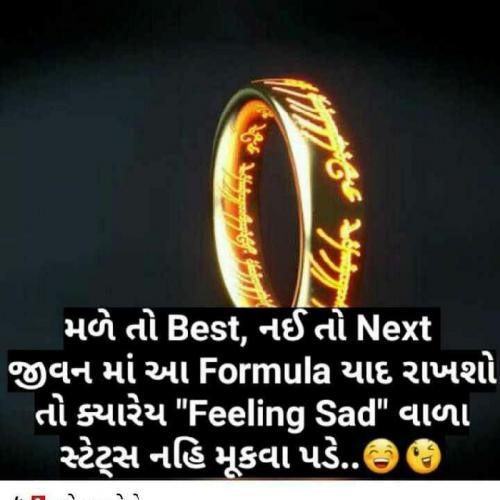 Post by jigs on 19-May-2019 12:37am