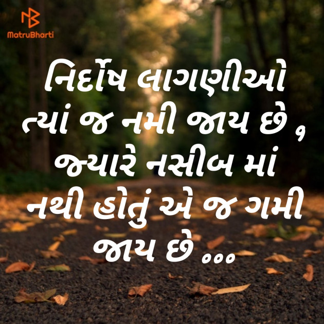 Gujarati Blog by jagrut Patel pij : 111174892