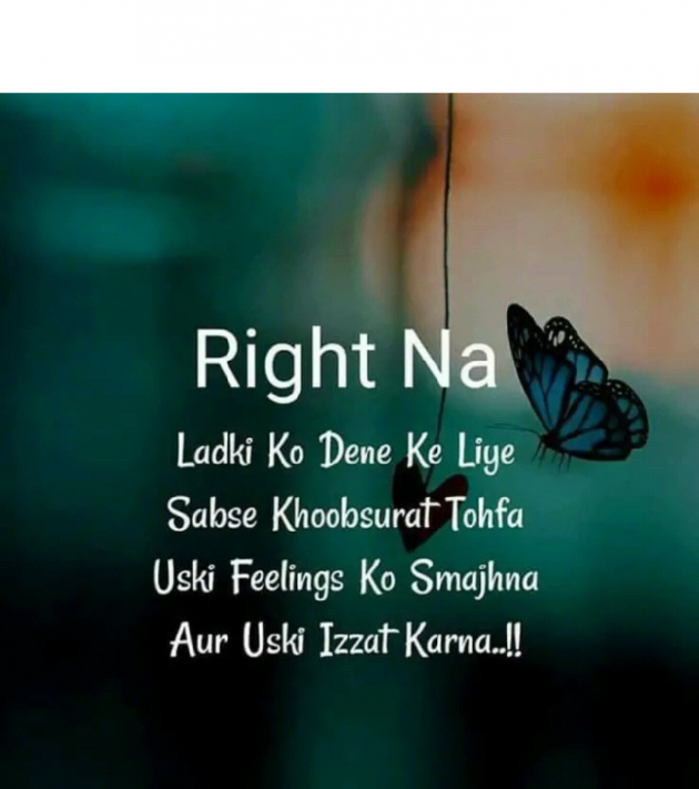 Hindi Quotes by rohit roy : 111175069