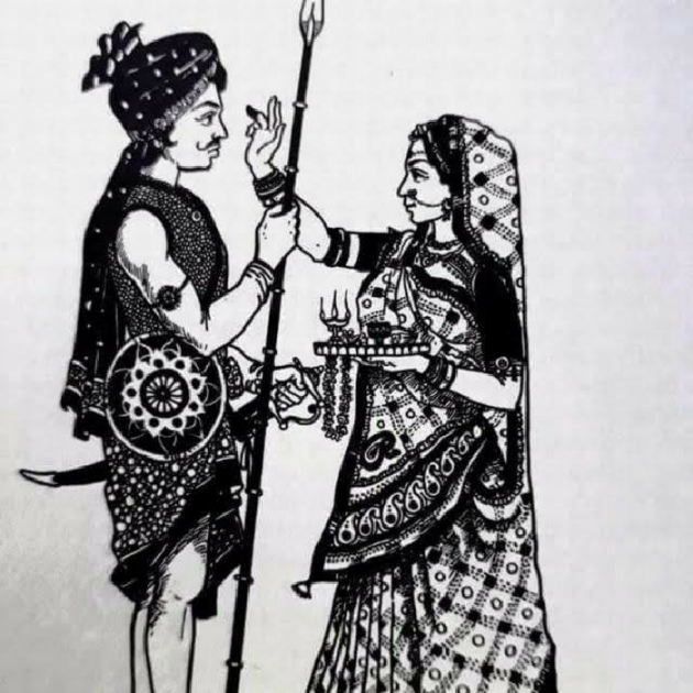 English Blog by Nayan Rajput : 111175113
