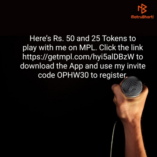 Post by dilip kumar on 20-May-2019 10:27pm