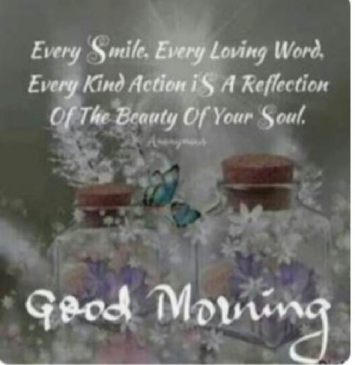 Post by Alex on 21-May-2019 08:23am