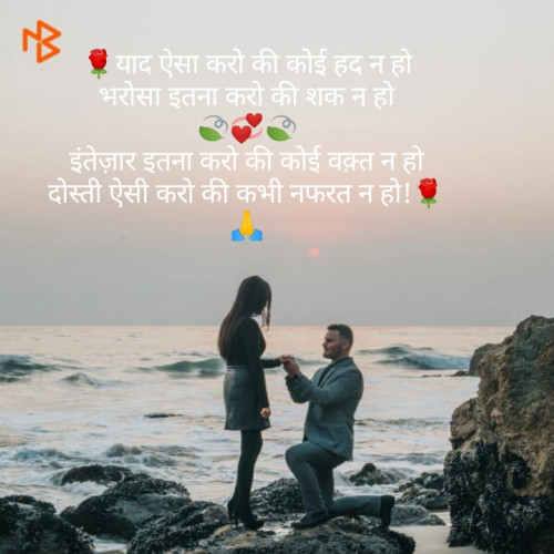 Post by lucky on 21-May-2019 09:55am