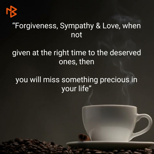 Hindi Quotes by Neelima Sharma : 111176459