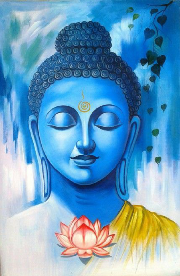 Hindi Quotes by .મનશ્વી. : 111176512