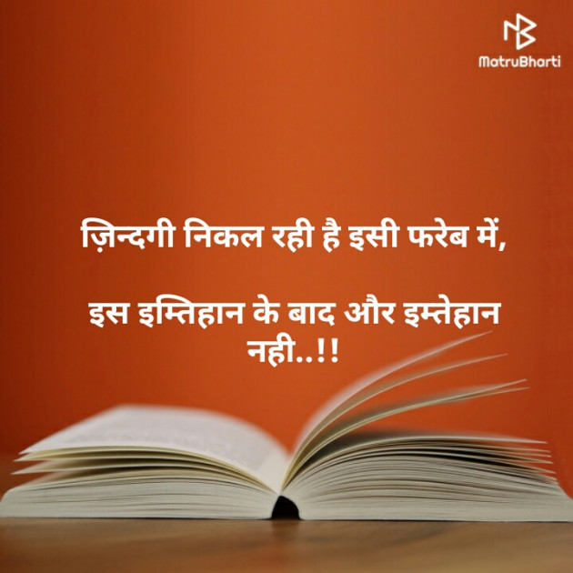 Gujarati Thought by Kinar Rana : 111176553