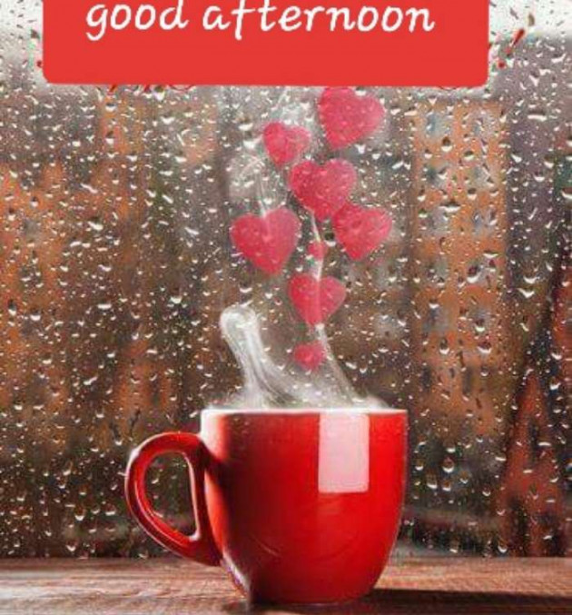 Hindi Romance by Deepak Asopa : 111176900