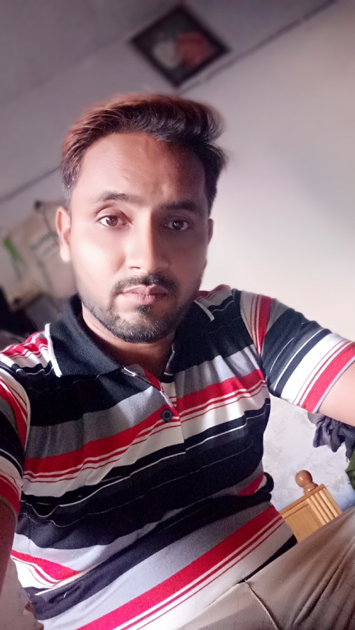 Post by Ritesh Khambolja on 22-May-2019 05:17pm