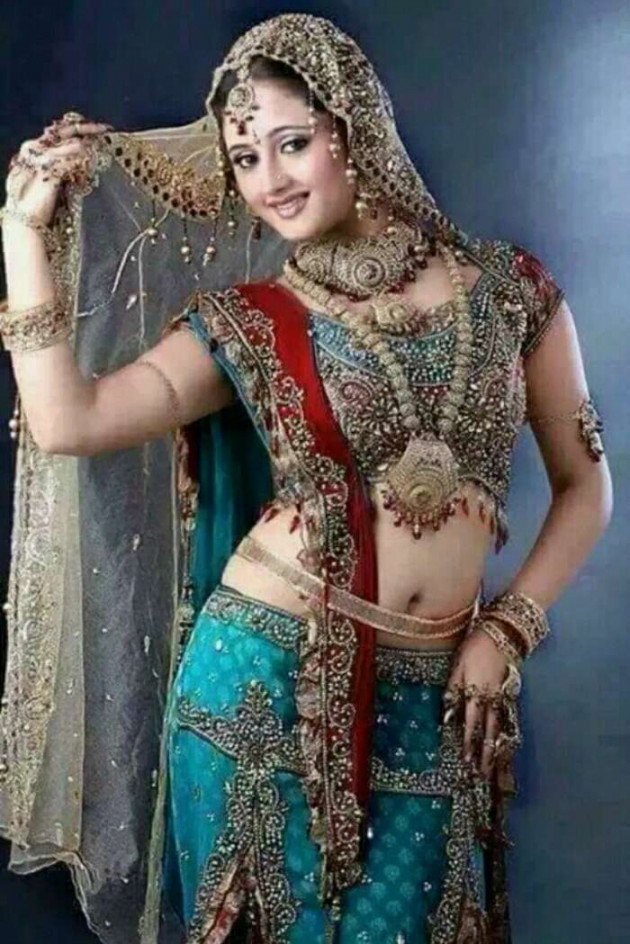 Hindi Funny by Sudha : 111177112