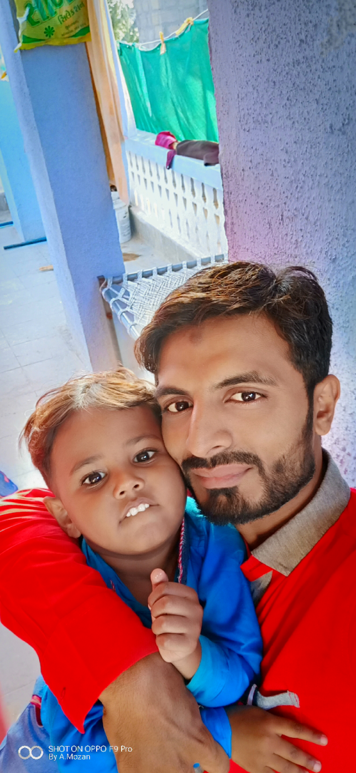 Post by abbas mozan on 22-May-2019 10:45pm