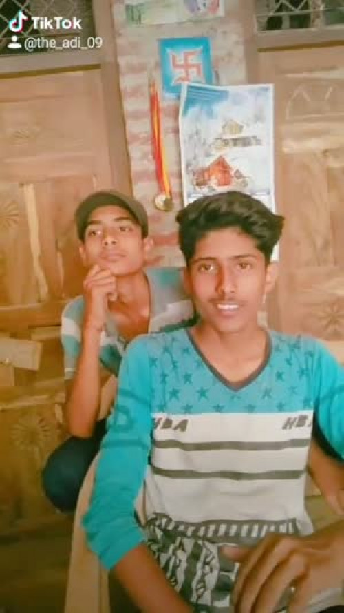 Aditya Yadav videos on Matrubharti