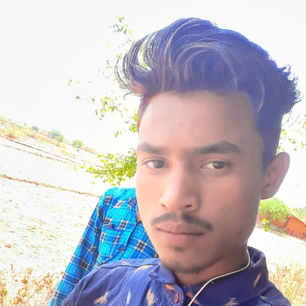 Gujarati Whatsapp-Status by Vasant Parmar : 111177306