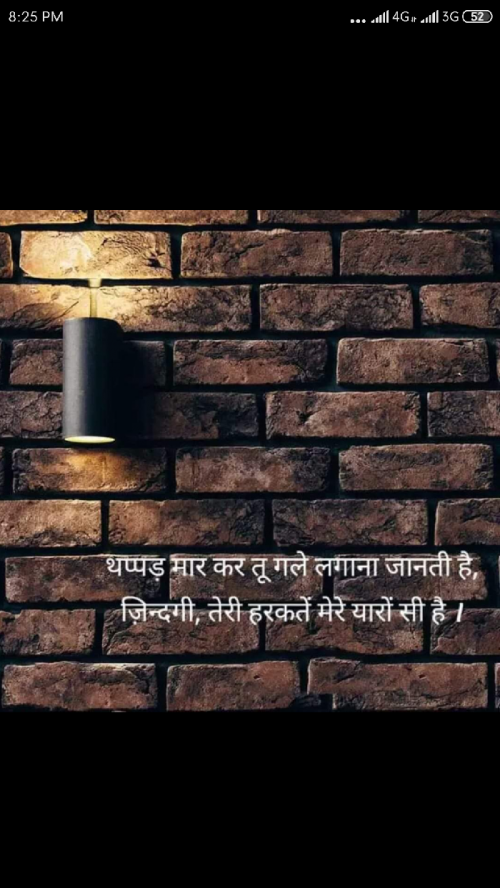 Post by Sanju on 23-May-2019 10:01am