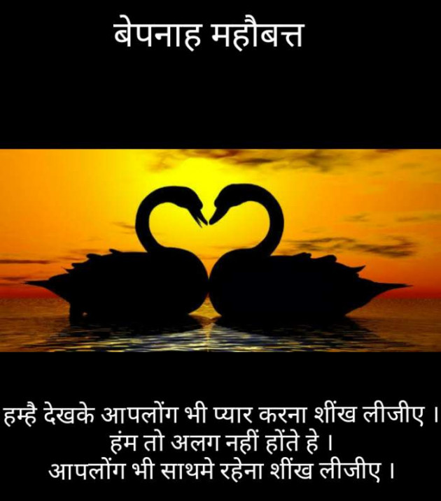 Gujarati Blog by Narendra Parmar : 111177616