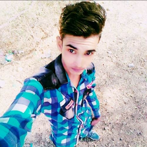 Post by Rahul Kharadi on 23-May-2019 01:17pm