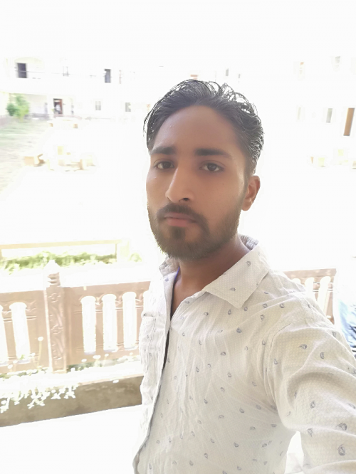 Post by Bhupandra Singh on 23-May-2019 03:54pm