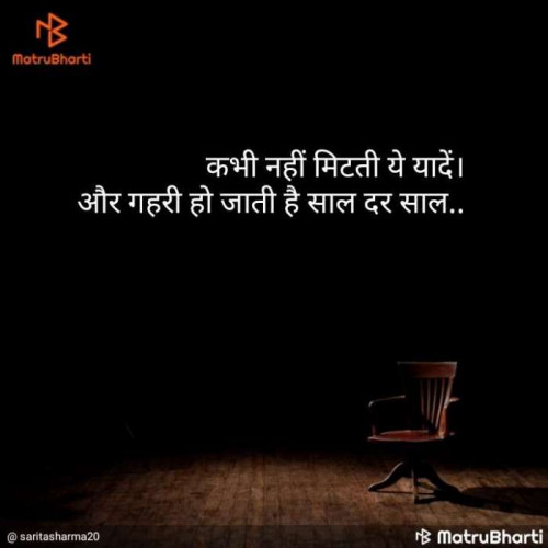 Post by Ashok Dabhi on 23-May-2019 08:32pm