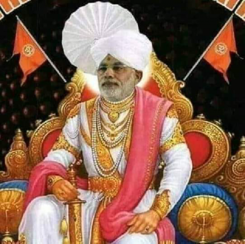 Post by Bharat bharat on 23-May-2019 10:52pm