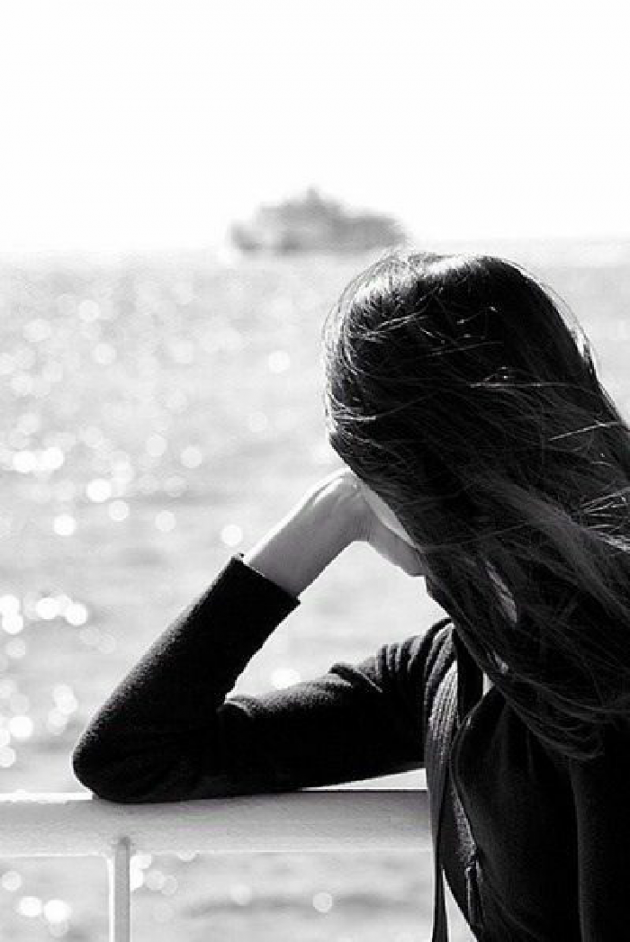 Gujarati Thought by Afsana : 111178195