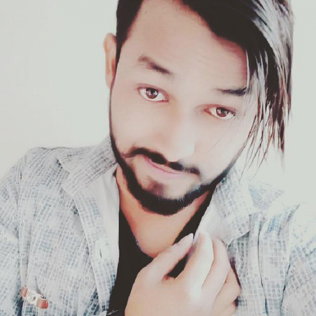 English Song by Asif Khan : 111178236