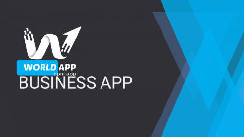 Post by Success Full on 24-May-2019 02:30pm