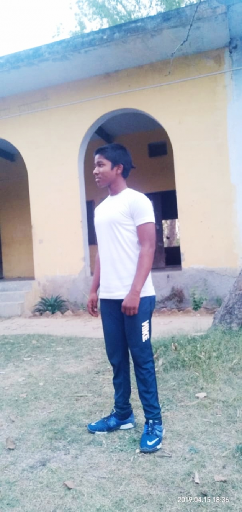 Post by pranav kumar on 24-May-2019 08:40pm