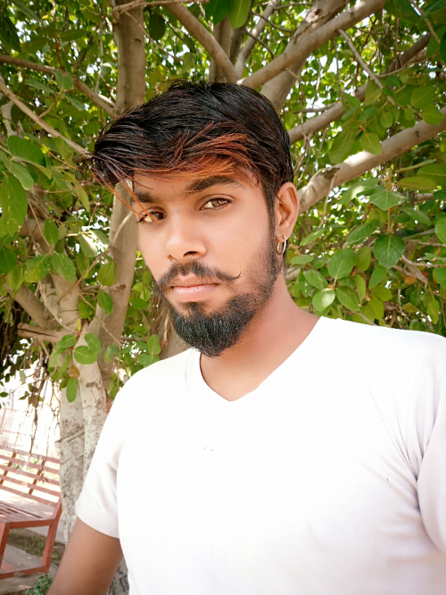 Post by Amit Saini on 25-May-2019 06:14am