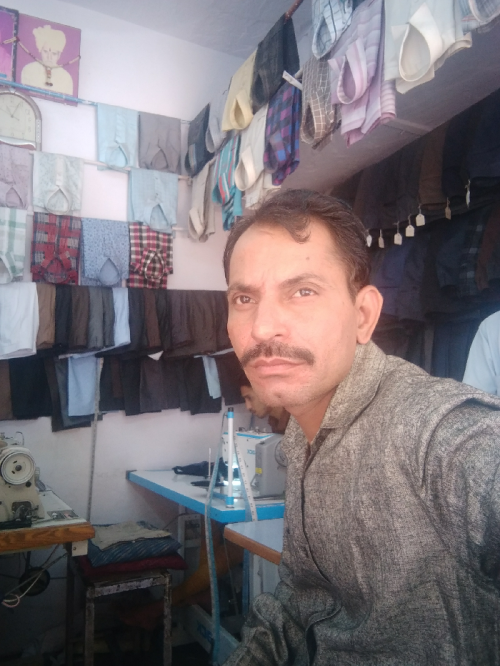 Post by विकास मीणा मीणा on 25-May-2019 01:12pm