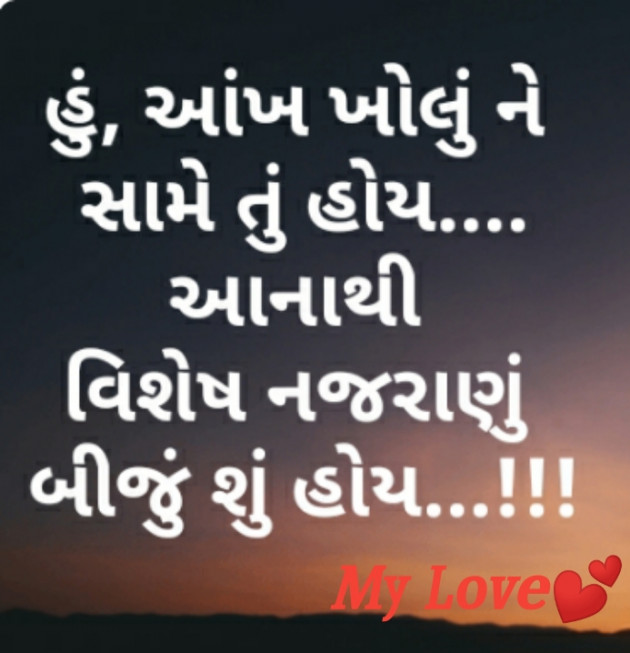 Gujarati Blog by Nitirajsinh Borana : 111179659