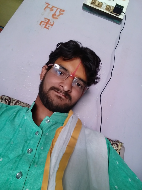 Post by Lalit Choube on 25-May-2019 09:15pm