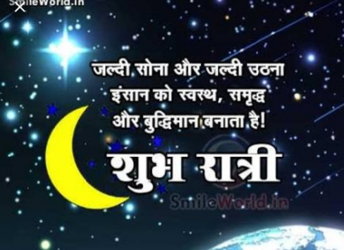 Post by Neeraj Raghuwanshi on 25-May-2019 10:46pm
