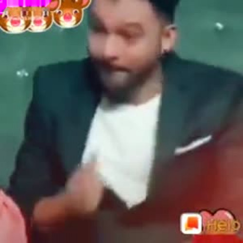 Ajay Sharma videos on Matrubharti