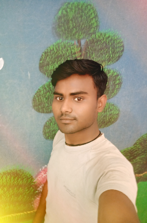 Post by Jishan Khan on 26-May-2019 04:03am